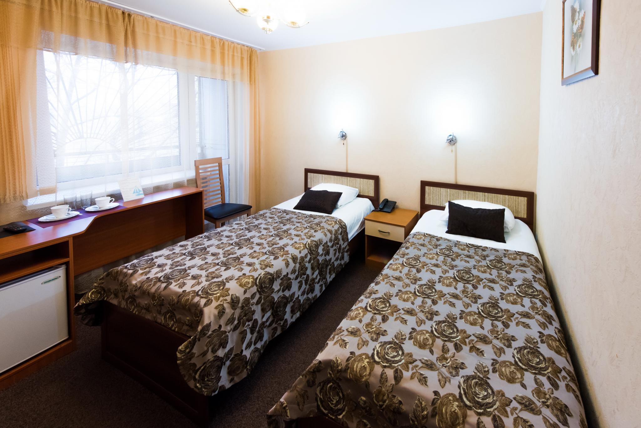 Гостиницы владивосток цены фото