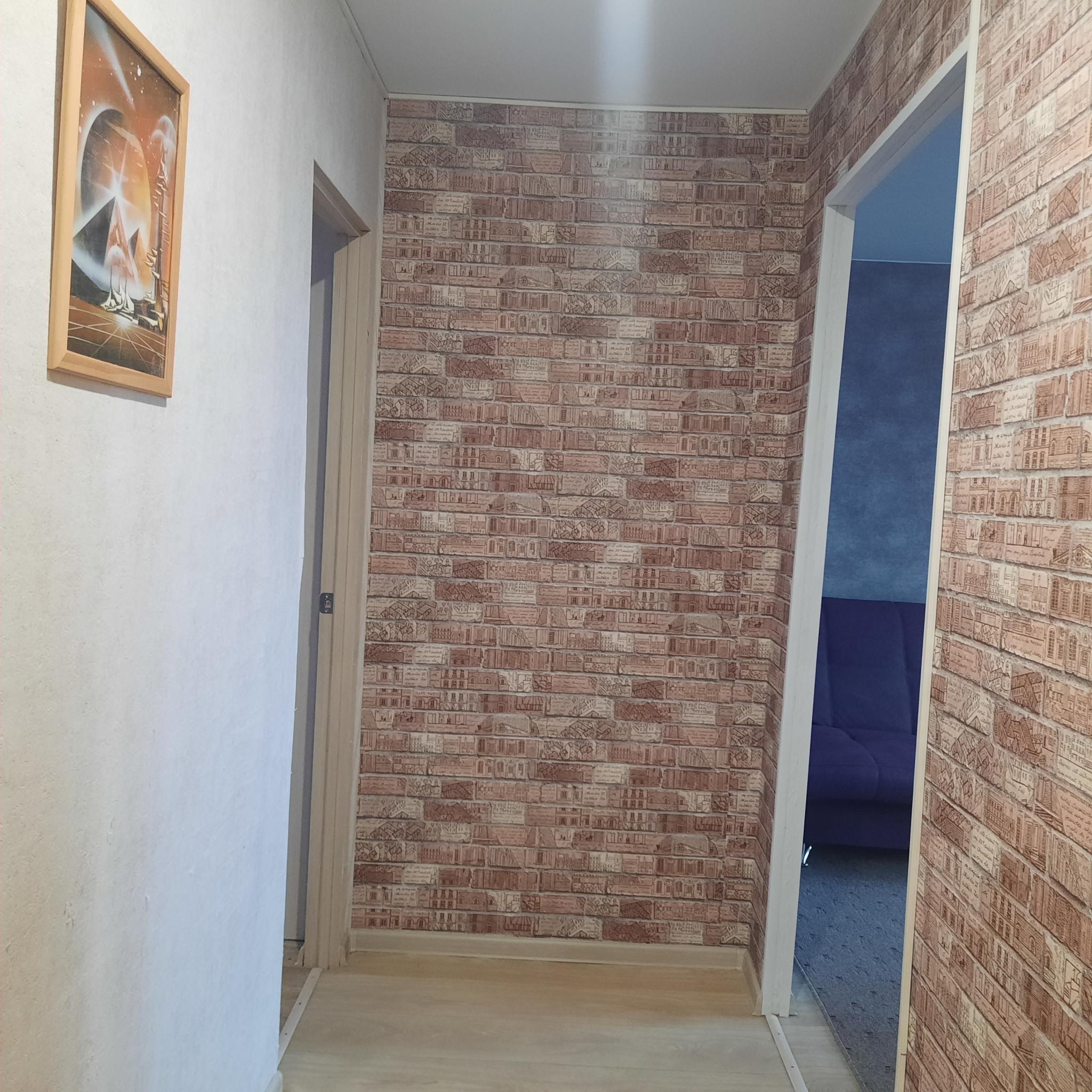 квартиры первоуральск снять 2