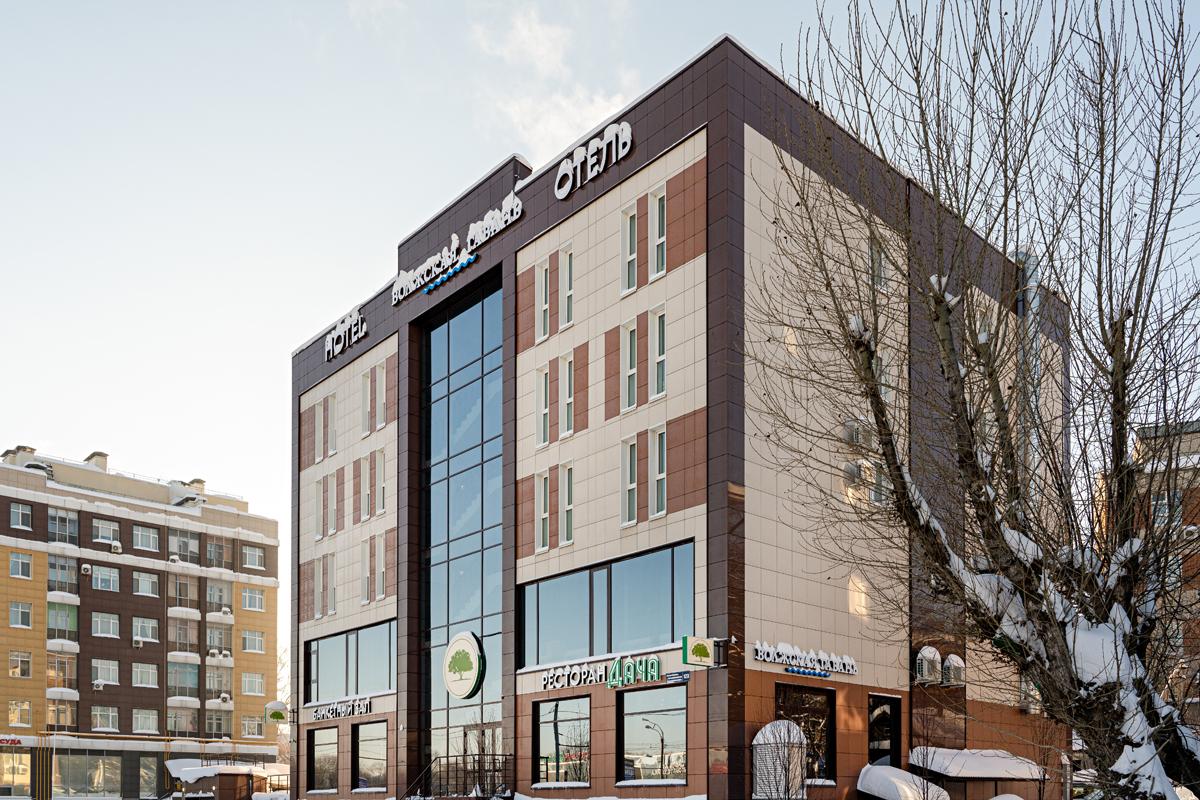 Купить элитную квартиру ул. Клеверная 4-я, Казань, элитные квартиры ул. Клеверна