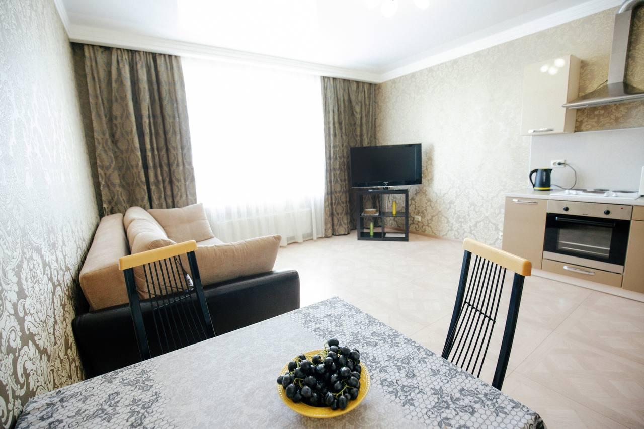 квартира в отъезде. ленина 148 кемерово. авион кемерово. квартира на притомском. посуточные квартиры в кемерово гагарина.