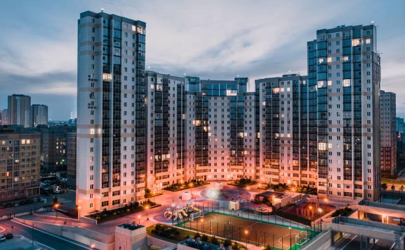 Недвижимость казани фото Недвижимость казани фото