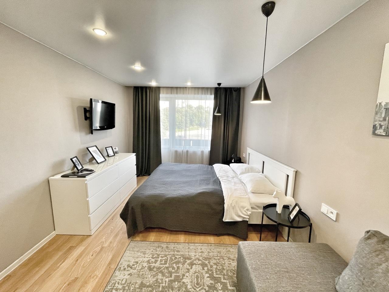 Квартиры в мурманске недорого с фото Квартиры в мурманске недорого с фото