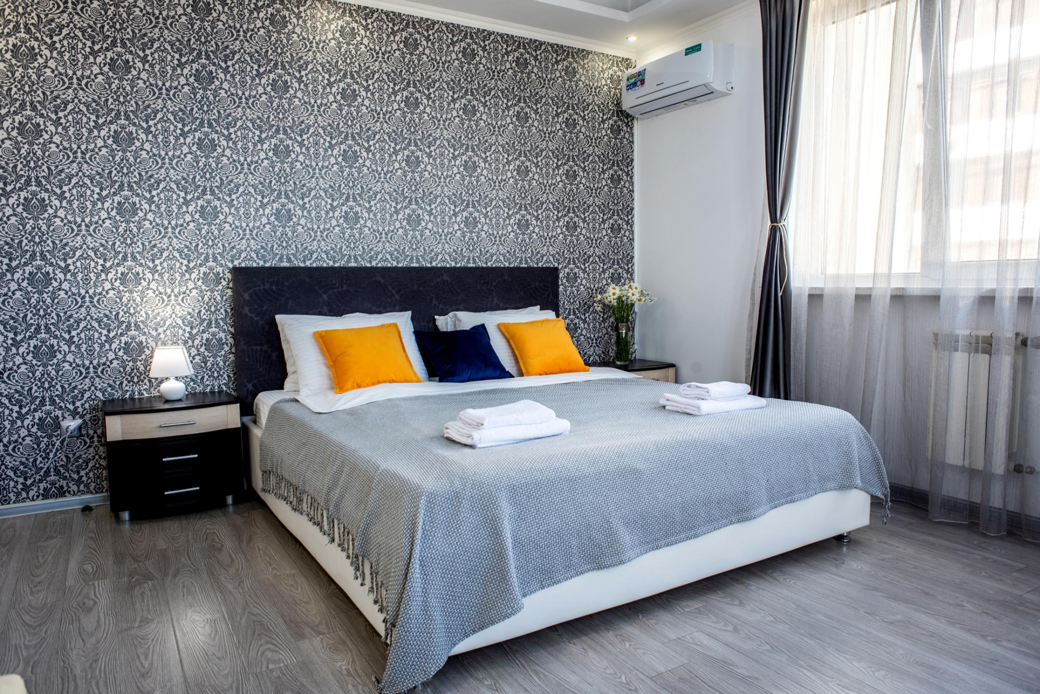 Море виноградная ул 33 3 фото Море виноградная ул 33 3 фото