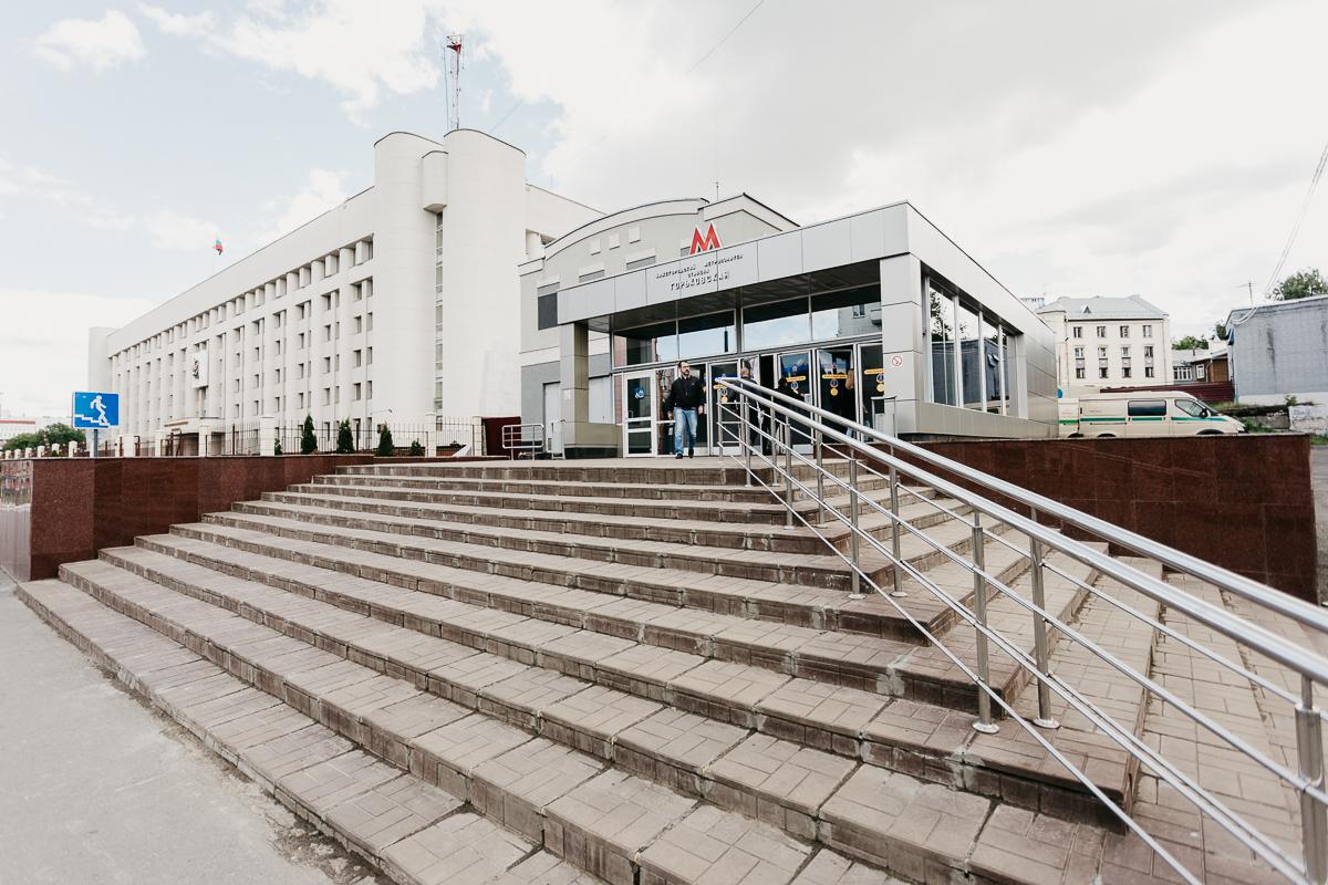 Горького д 70. Улица Максима Горького 140. Максима Горького 220 Нижний Новгород. Ул Максима Горького 156 Нижний Новгород. Максима Горького 70 Нижний Новгород