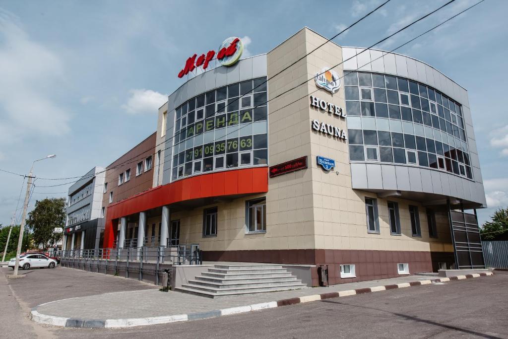 Калипсо полевая ул 2 тверь фото Калипсо полевая ул 2 тверь фото