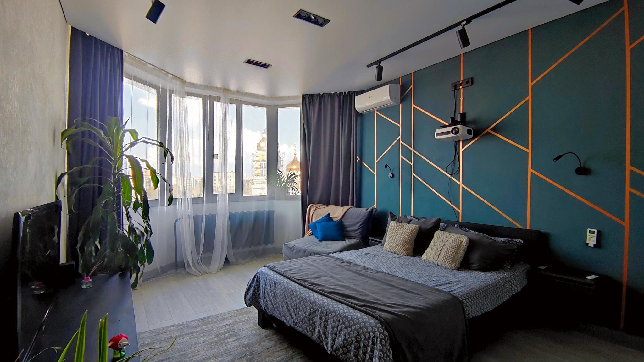 Best Hotels in Lipetsk, Russia - Online Booking from S $7