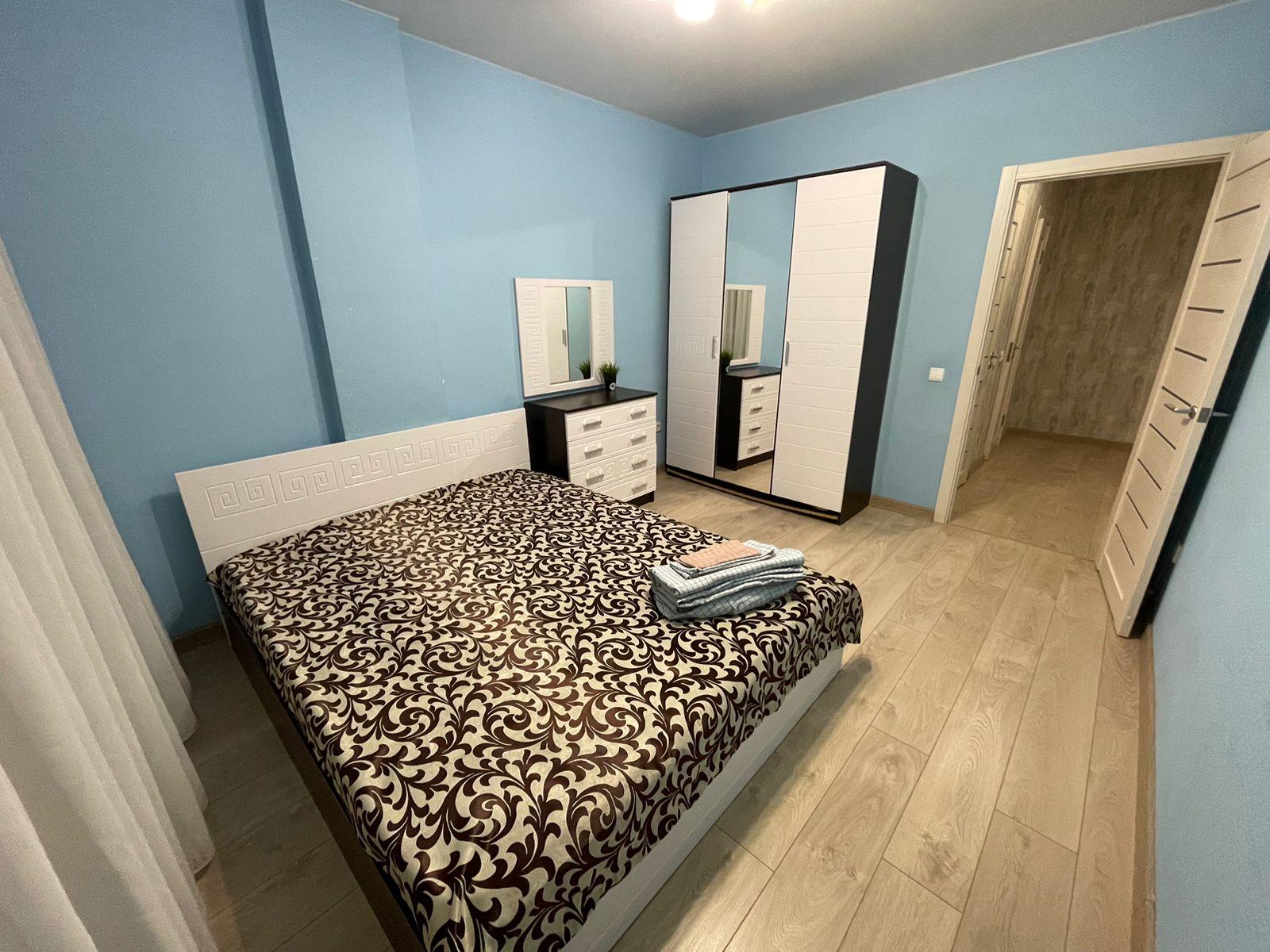 Квартиры уфе купить цена фото Квартиры уфе купить цена фото