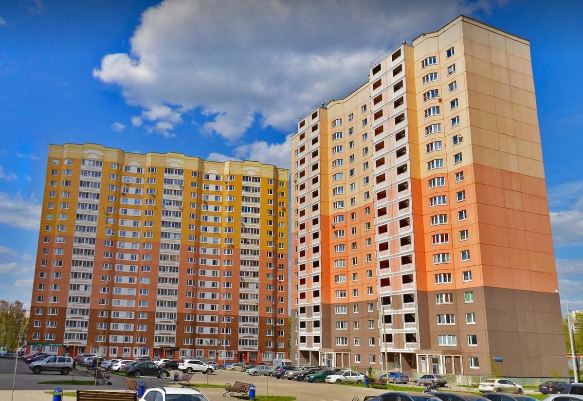 Переулок Хрустальный 27 Калуга. Комфорт Калуга улица хрустальная. Калуга переулок Солнечный.