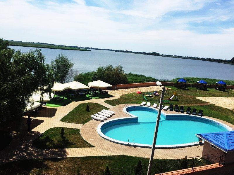 Рогожкино Рогожкино, - бронирование онлайн, отзывы, фото, адрес