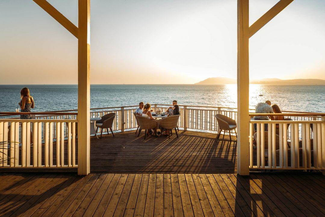 Пальма ул мира 3 село кабардинка фото Пальма ул мира 3 село кабардинка фото