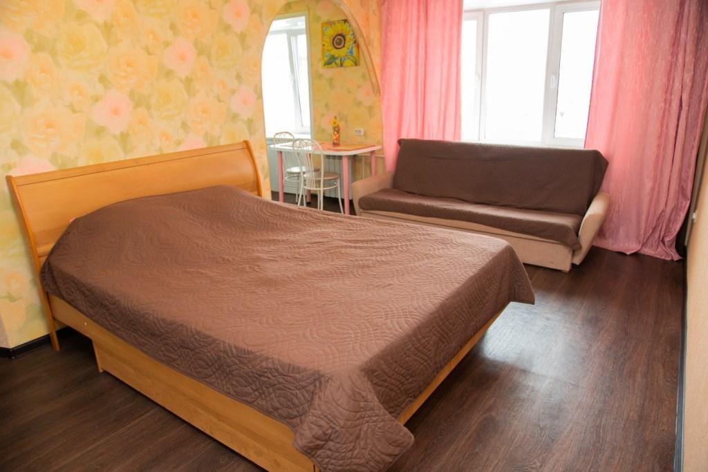 Квартиры посуточно в комсомольске на амуре. Квартиры посуточно в комсомольске на амуре. Квартиры посуточно в комсомольске на амуре. Снять квартиру в комсомольске на амуре. Квартиры посуточно в комсомольске на амуре.