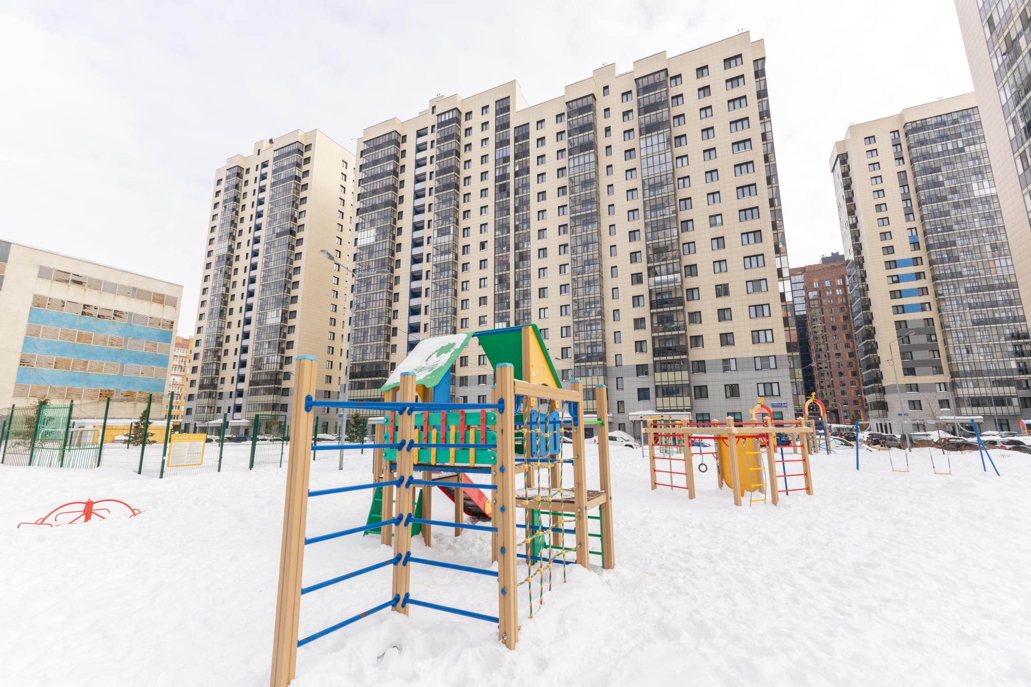 Луи ул алексея козина 3 фото Луи ул алексея козина 3 фото