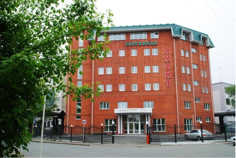 Яхонт - ювелирный магазин в ТРЦ Франт Казань