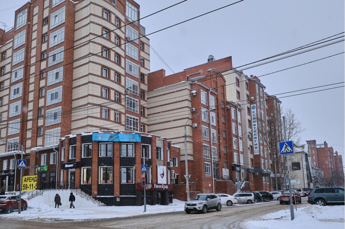 Фрунзе, 25. Пр. Г томск пр фрунзе 117а. Фрунзе 103/1 томск. Томск, пр.