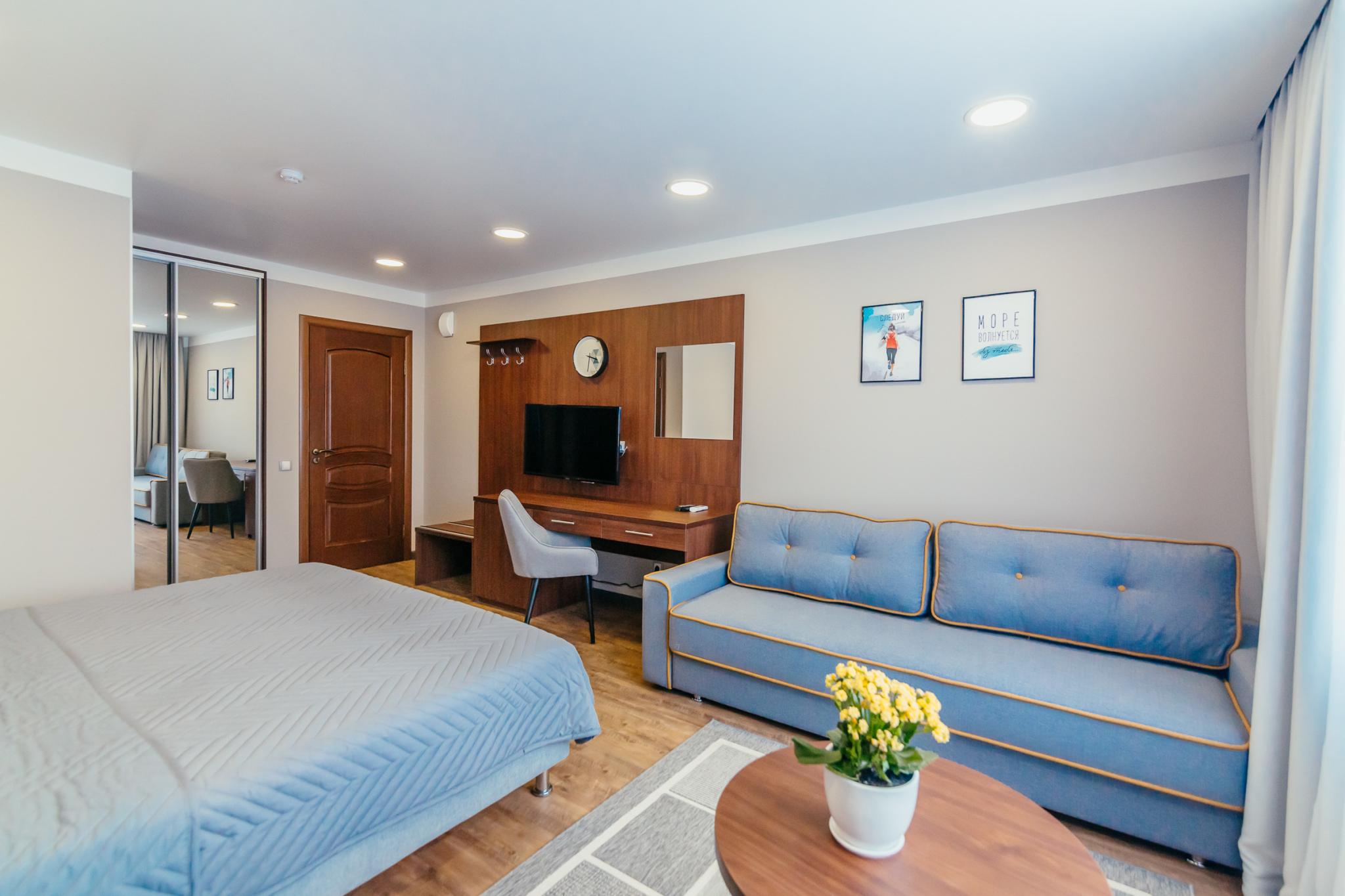 ле мон гостиница ставрополь. дом моне ставрополь. отель русь. ле мон ставрополь. ле мон ставрополь.