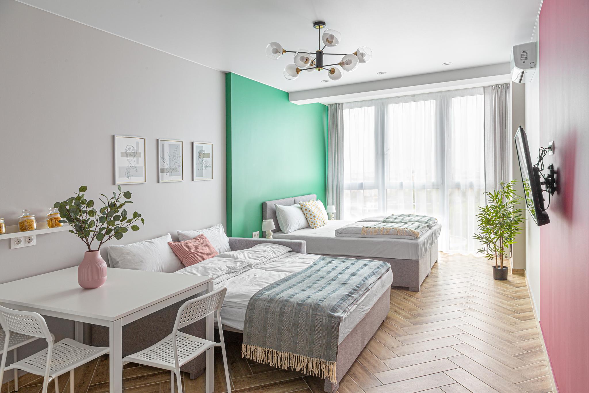 Homes 30