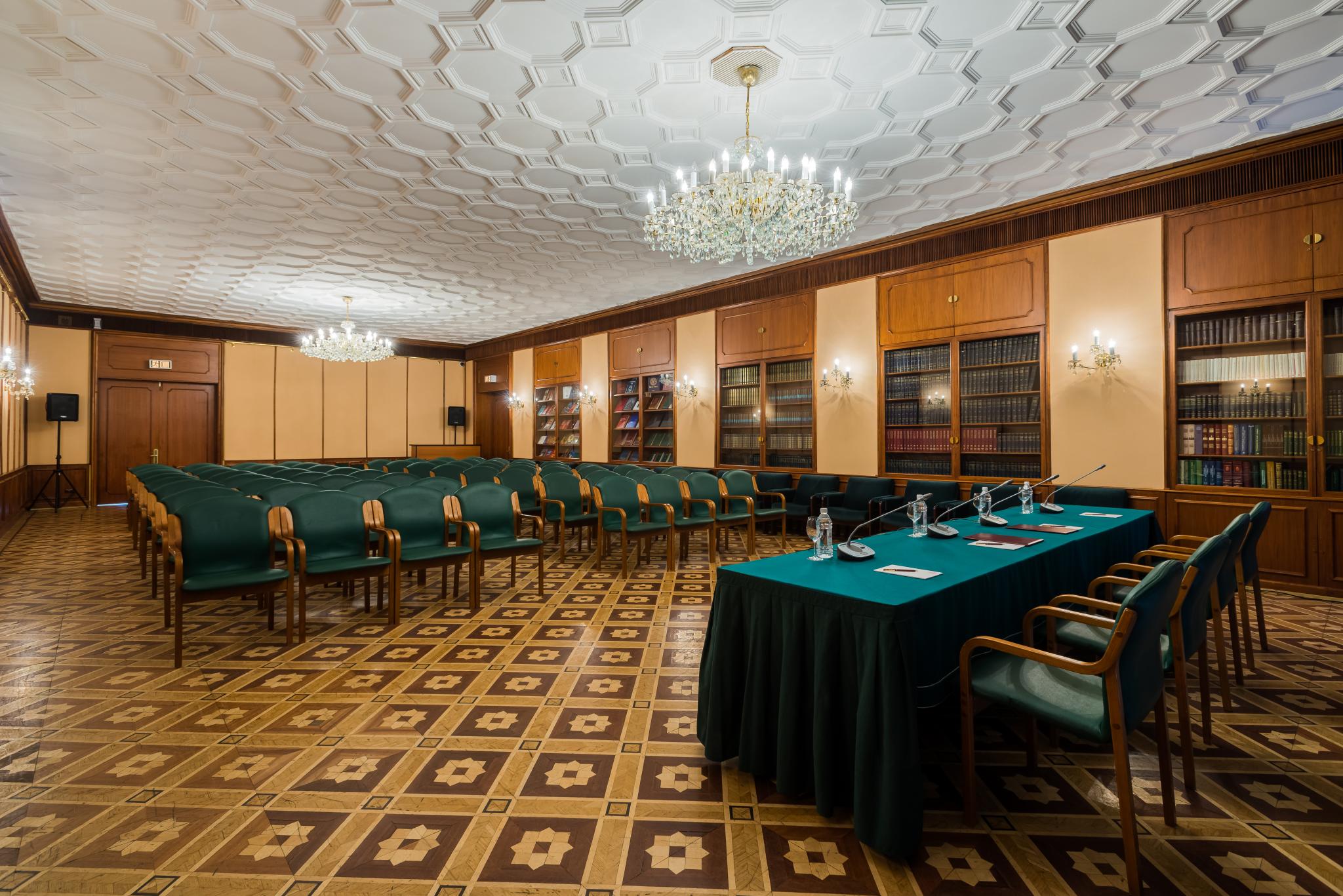 президентский дворец хельсинки. президент-отель ул большая якиманка 24 москва. интерьер президентский дворец в хельсинки. фгуп президент-отель москва, улица большая якиманка, 24. президентский дворец хельсинки внутри.