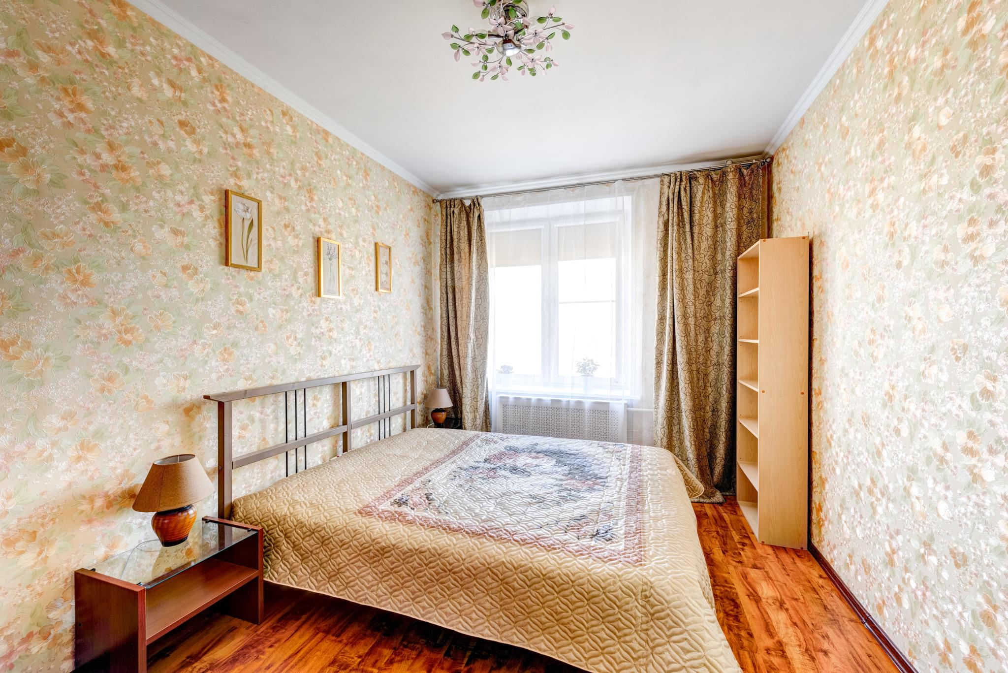 Ленинский проспект 105 к2 снять квартиру. Ленинский проспект 49 надо квартира одна комната снять. Ленинский проспект аренда комната семейный. Сниму комнату москва ленинский проспект. Сниму комнату москва ленинский проспект.