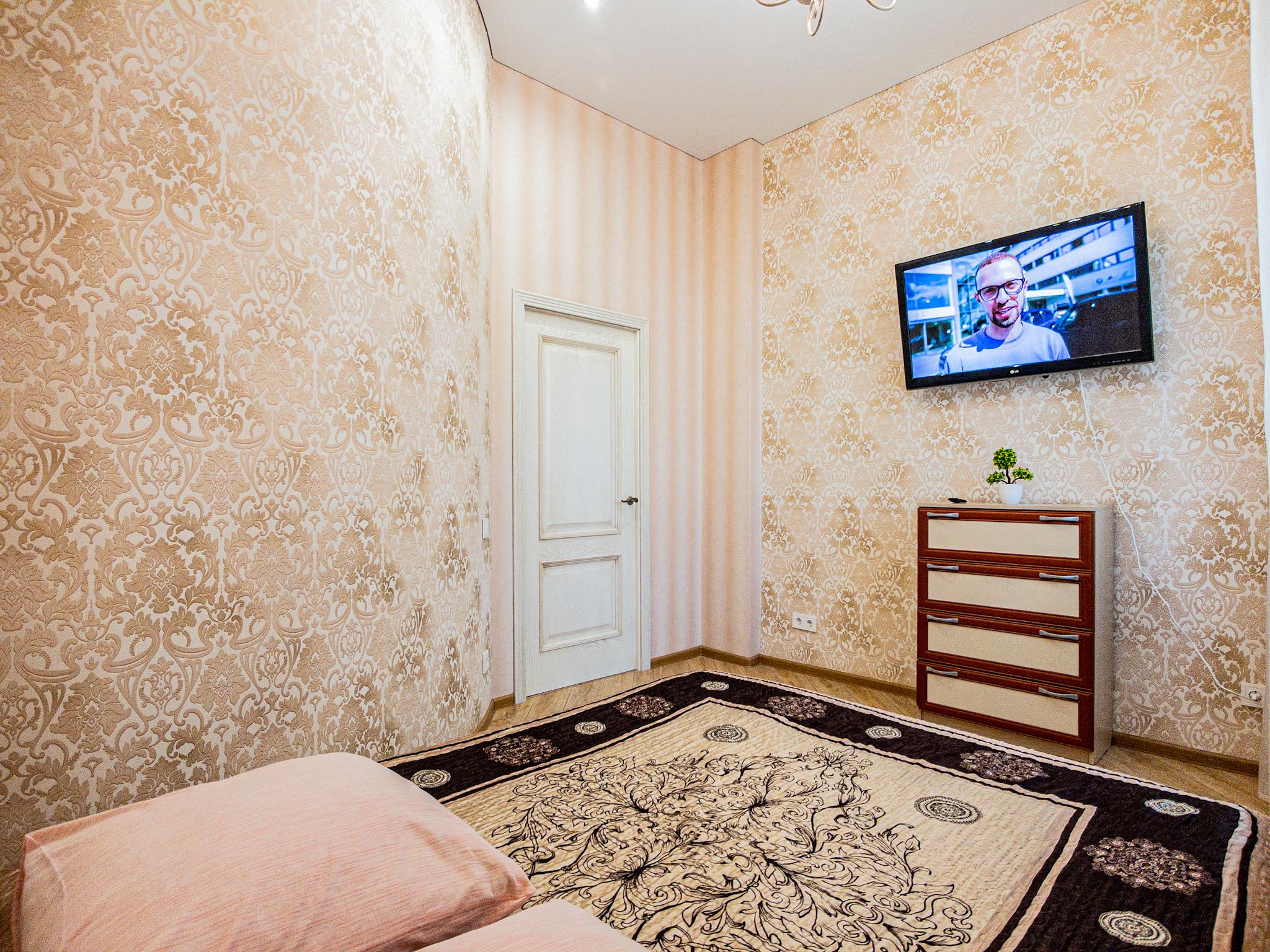 Квартиры в смоленске купить фото Квартиры в смоленске купить фото