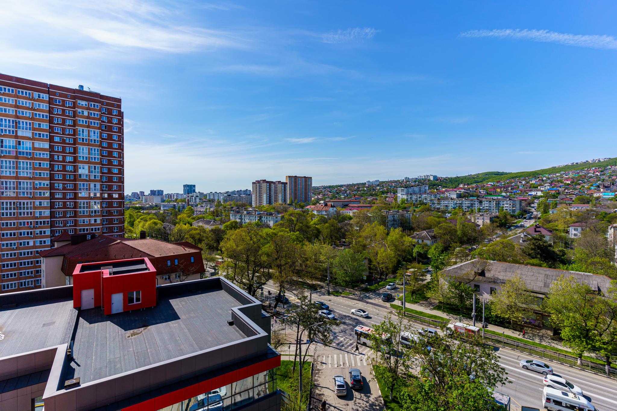Жк московский новороссийск. Анапское шоссе 41б новороссийск. Новороссийск, анапское шоссе, д. Анапское шоссе 41б. Анапское шоссе 41 е новороссийск.