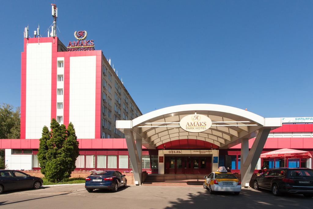 Амакс московский просп 145 воронеж фото