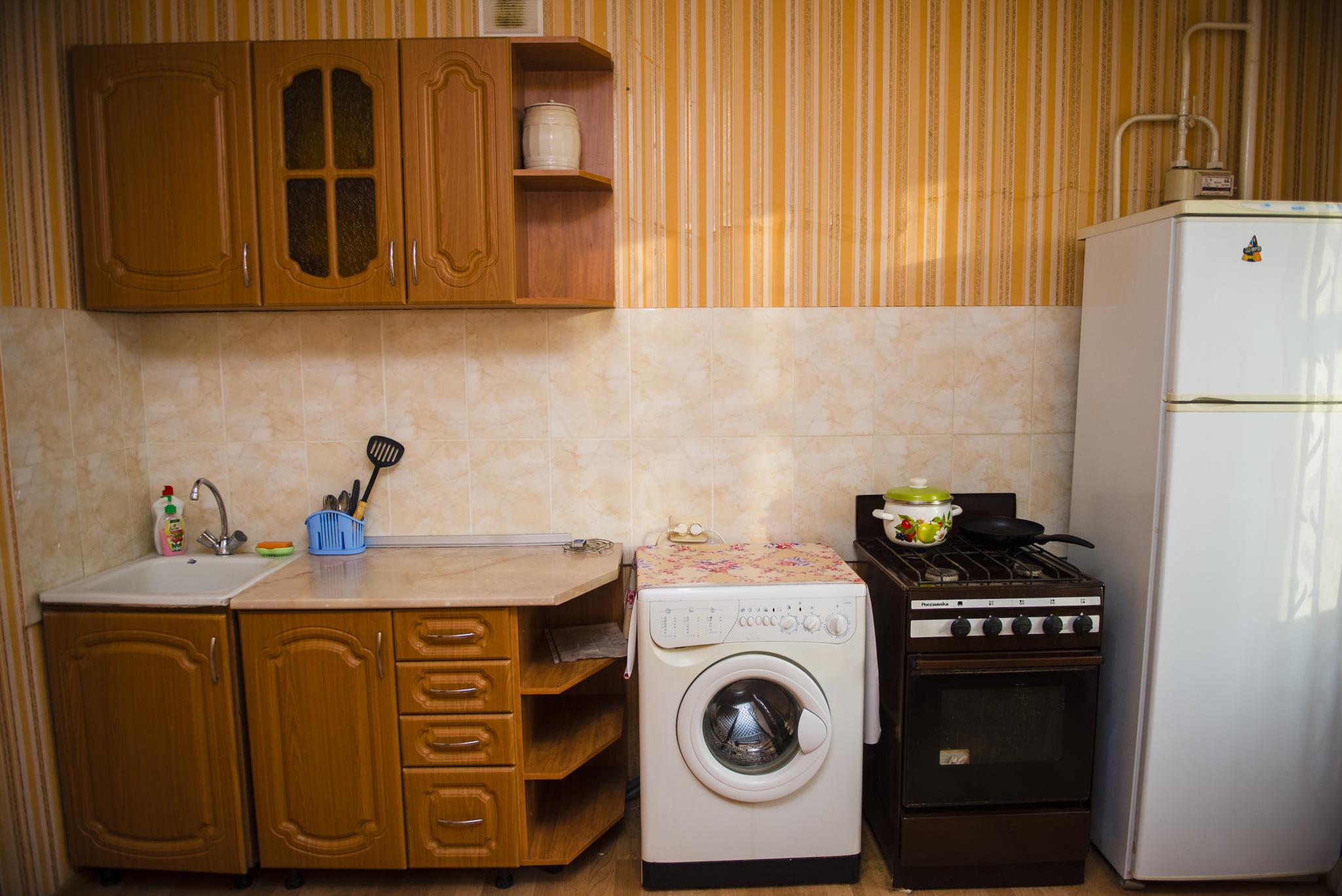 Купить Квартиру В Курске Челюскинцев 5