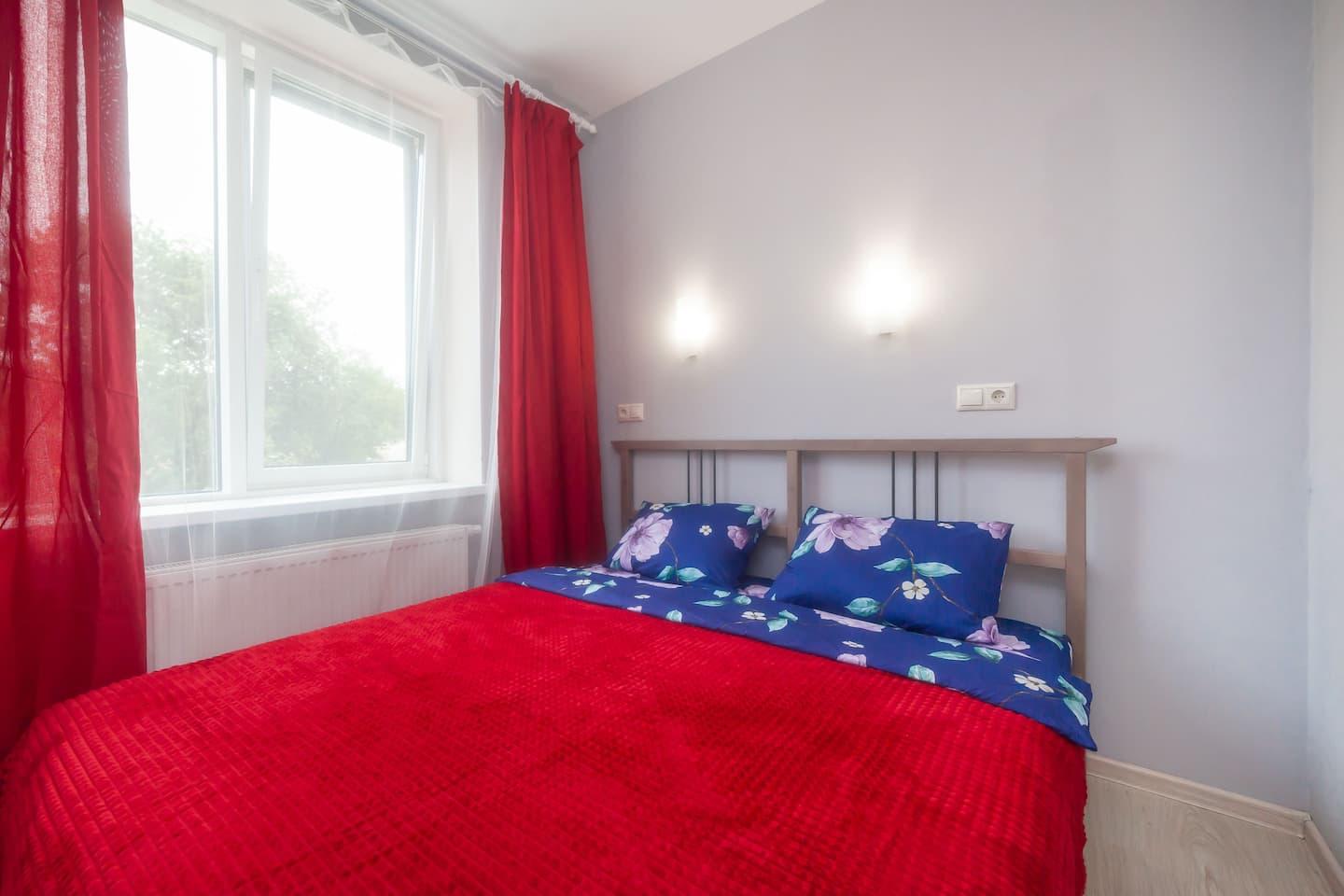 сутучни квартира метро рязанский проспект. академика скрябина, 16к1. посуточно рязанский проспект. посуточно рязанский проспект. посуточно рязанский проспект.