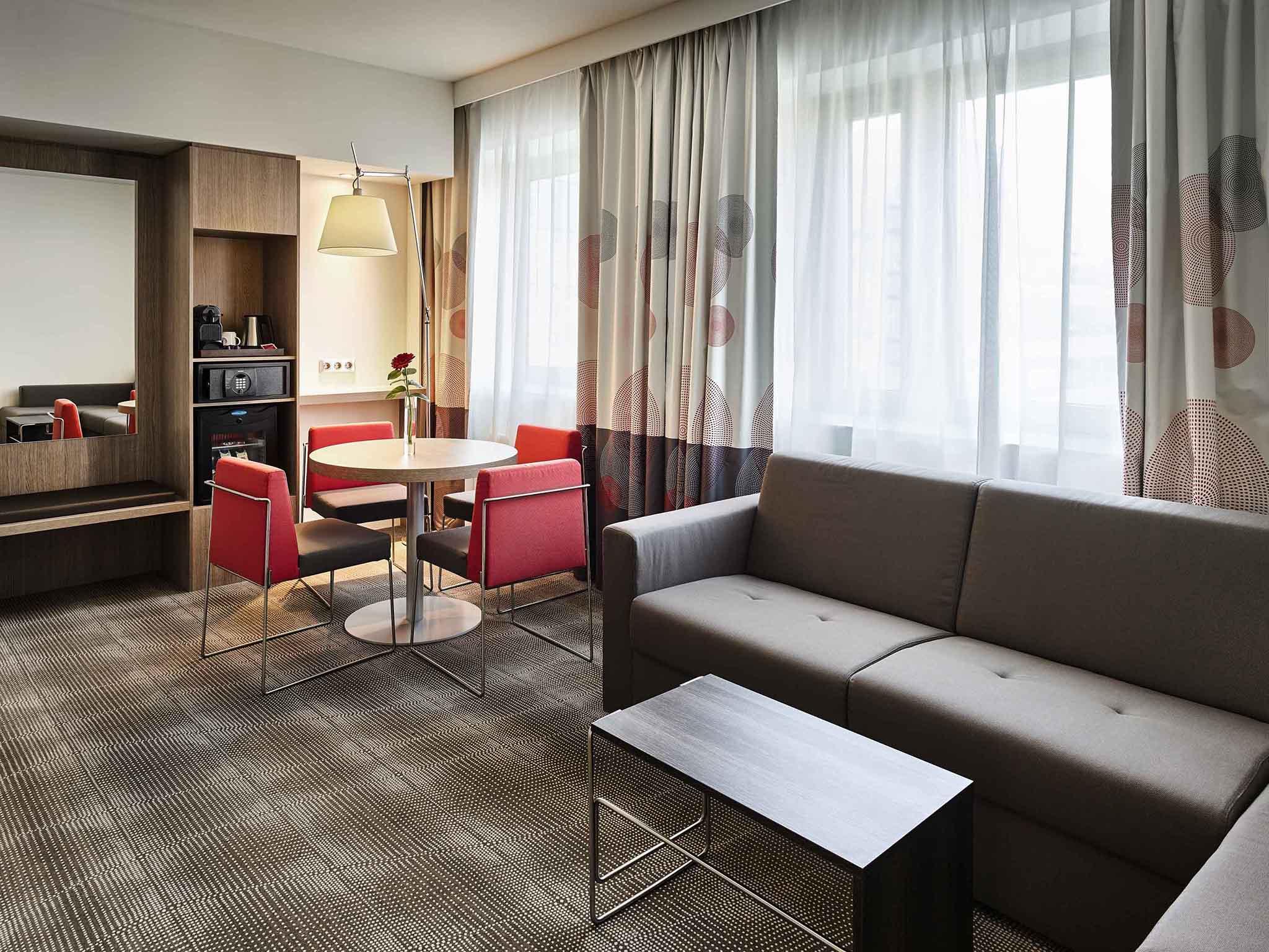 Novotel kievskaya киевская ул 2 москва фото Novotel Moscow Kievskaya (Новотель Киевская) Москва, - бронирование онлайн, отзы