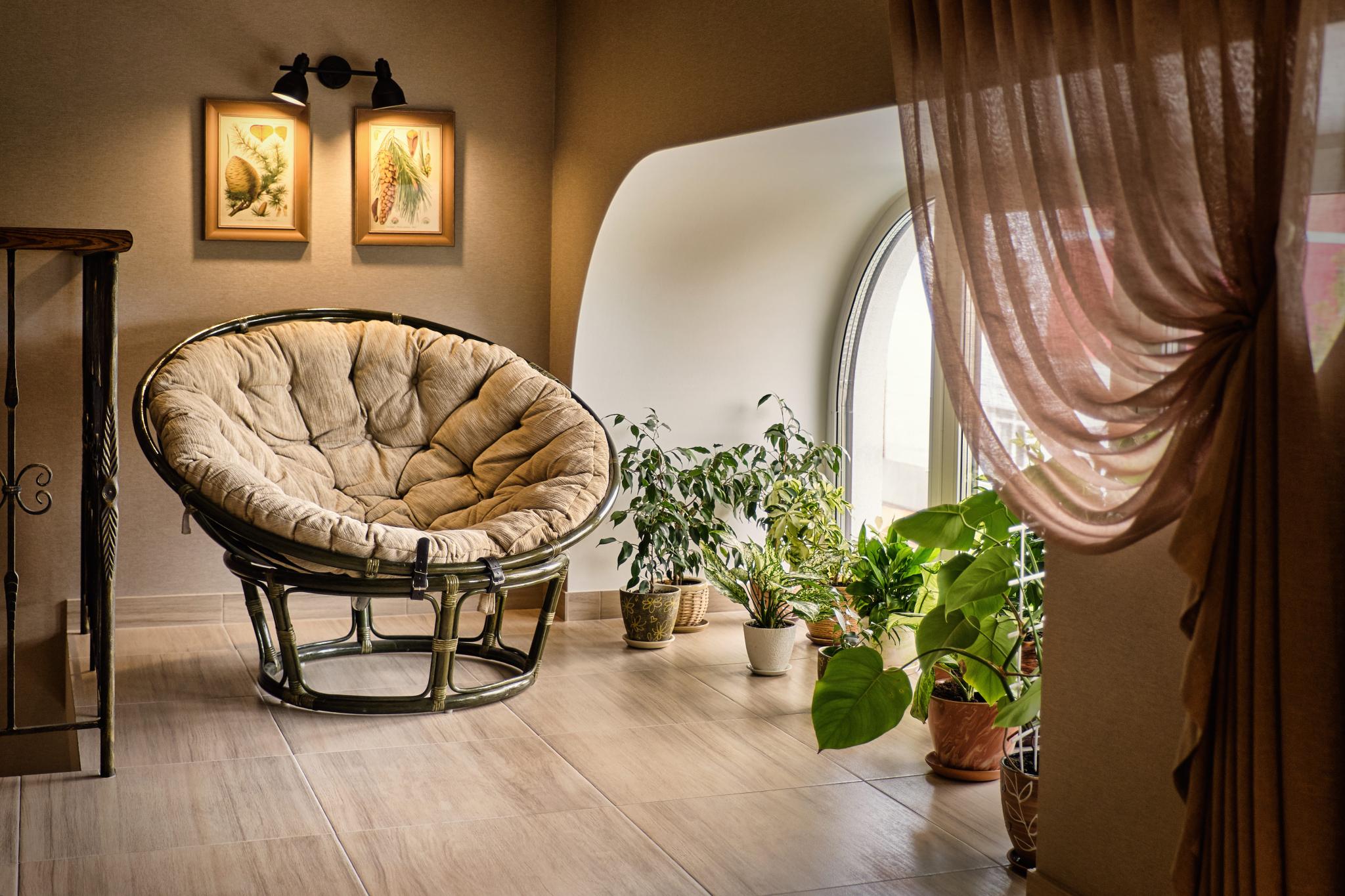 гостиница старый дворик на орловской. старый дворик на орловской киров. старый дворик на орловской киров. старый дворик на орловской киров. старый дворик на орловской киров.