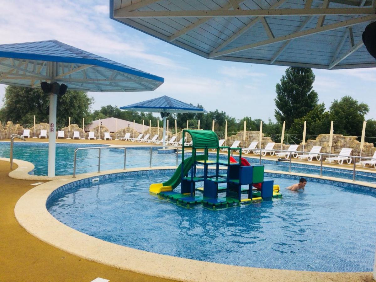 малинки база отдыха бассейн. базы отдыха волгодонск поплавок. отдых волгодонск с бассейном. аква плаза волгодонск бассейн. отдых волгодонск с бассейном.