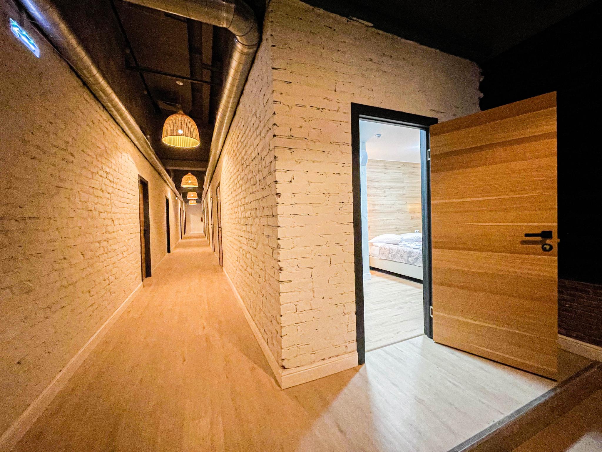 Лофт барнаул фото Лофт барнаул фото