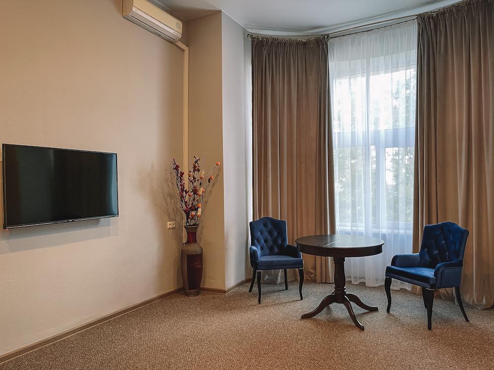 Мирас наб горького 8 фото Мирас наб горького 8 фото