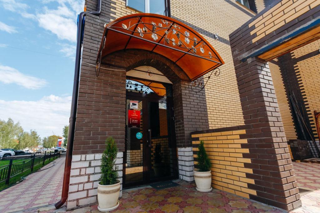 Кристалл Палас, Ресторан, улица Коминтерна, 38Б, Тверь - 2ГИС