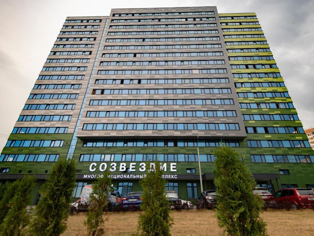 Луна октябрьский бул 20 королев фото Луна октябрьский бул 20 королев фото