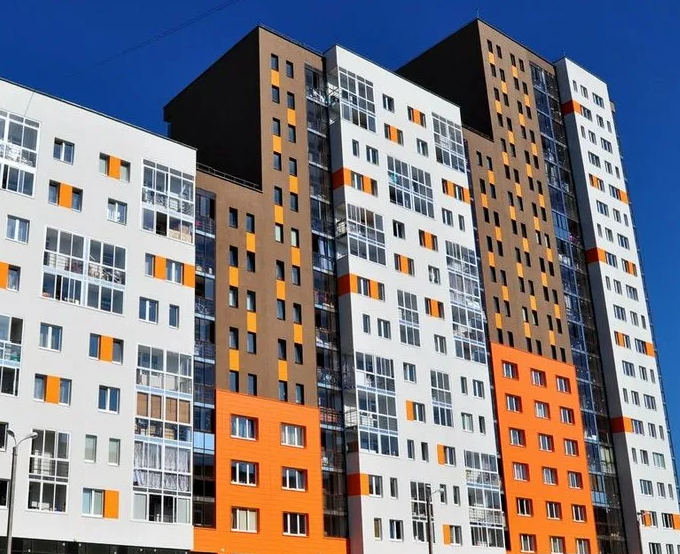 Groom успенский просп 113б верхняя пышма фото Groom успенский просп 113б верхняя пышма фото