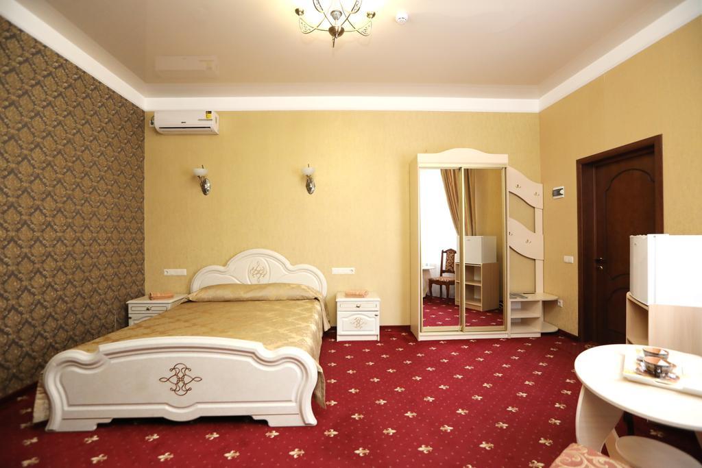 Отели симферополя недорого цены и фото Отели симферополя недорого цены и фото