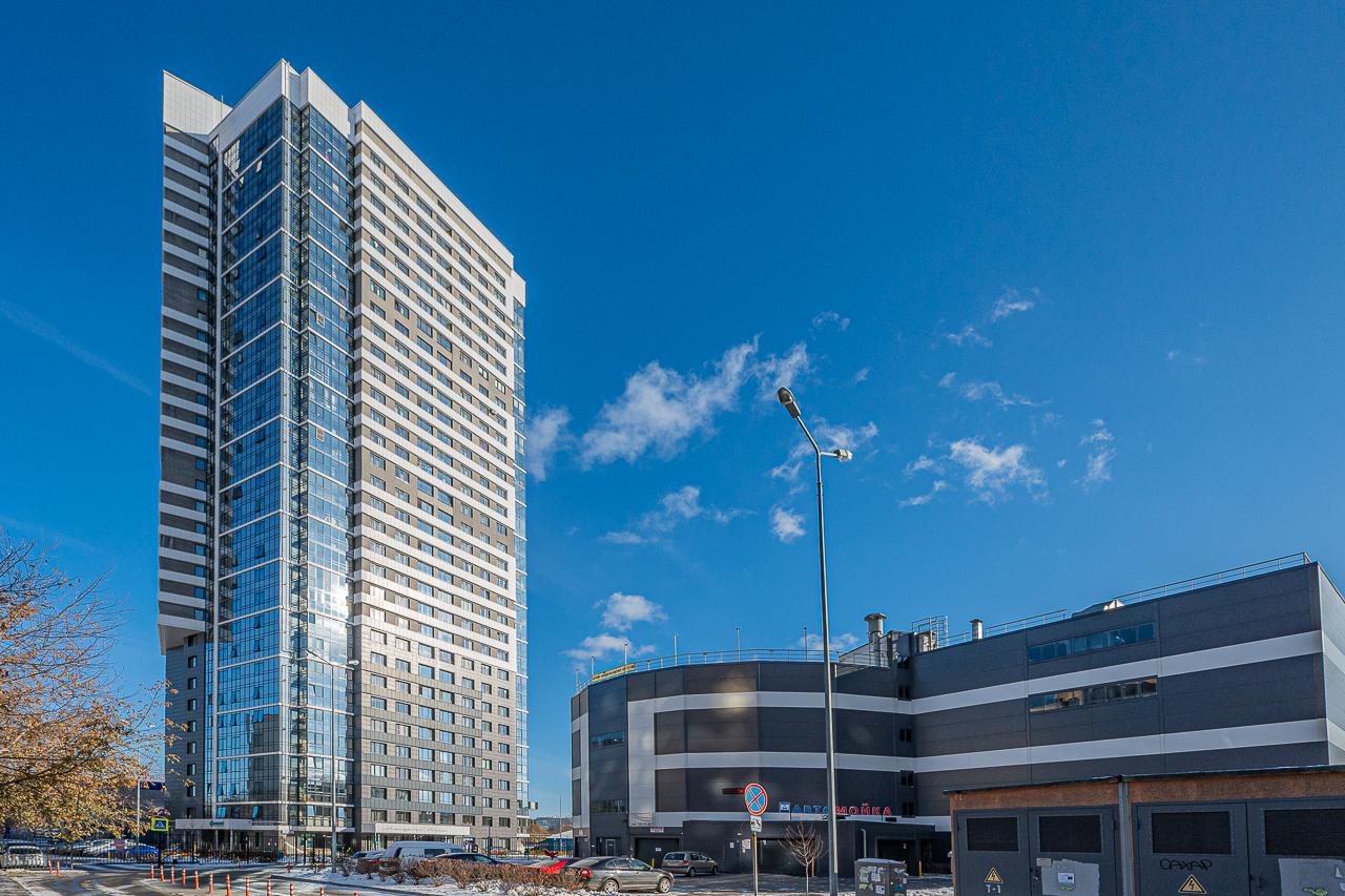 Меддэй ул белинского 177а корп 3 фото Меддэй ул белинского 177а корп 3 фото