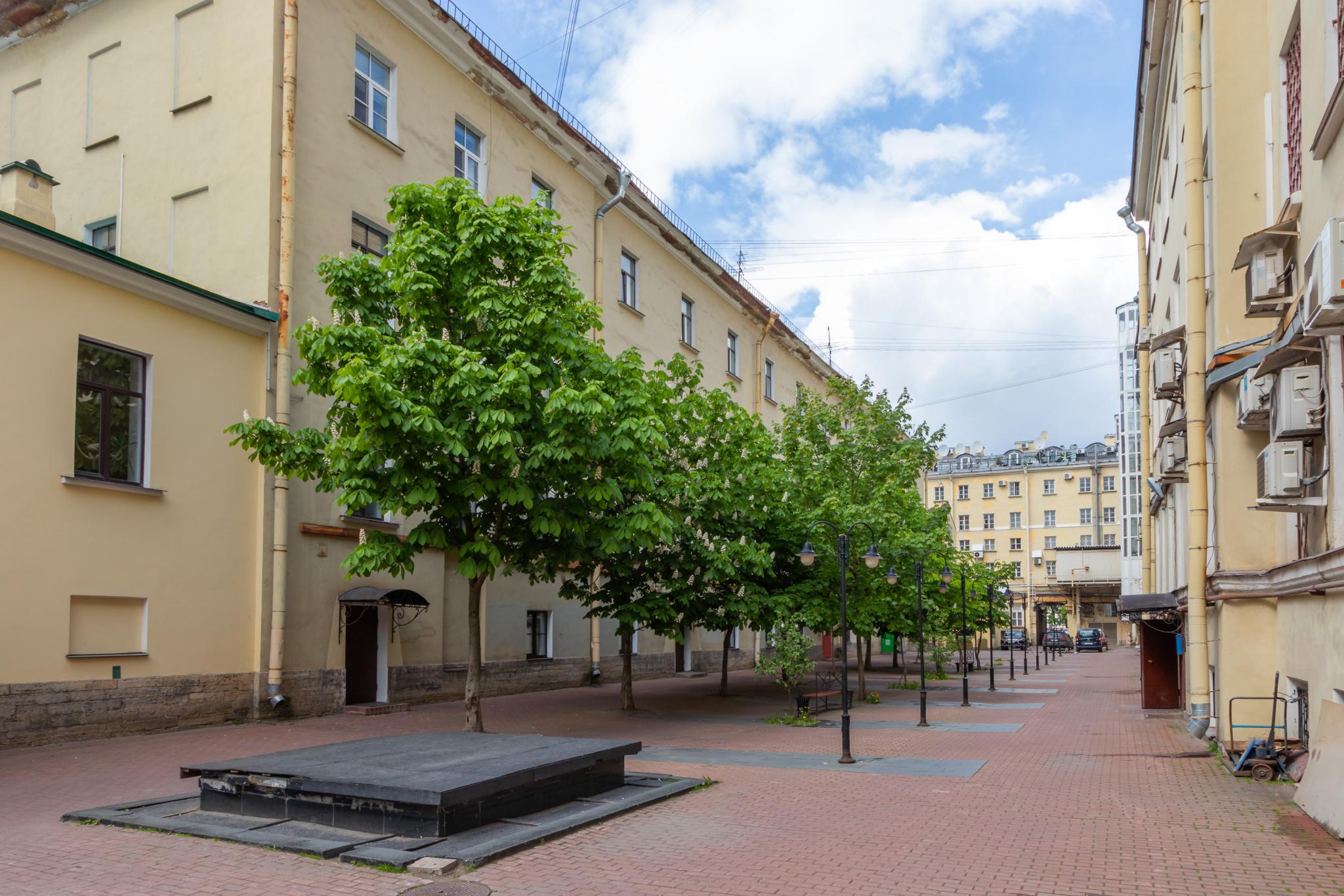 Луна невский просп 32 34н фото Луна невский просп 32 34н фото