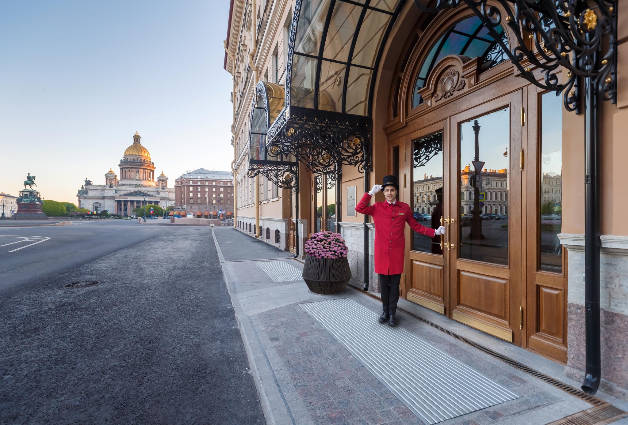 Прокат фото спб Прокат фото спб