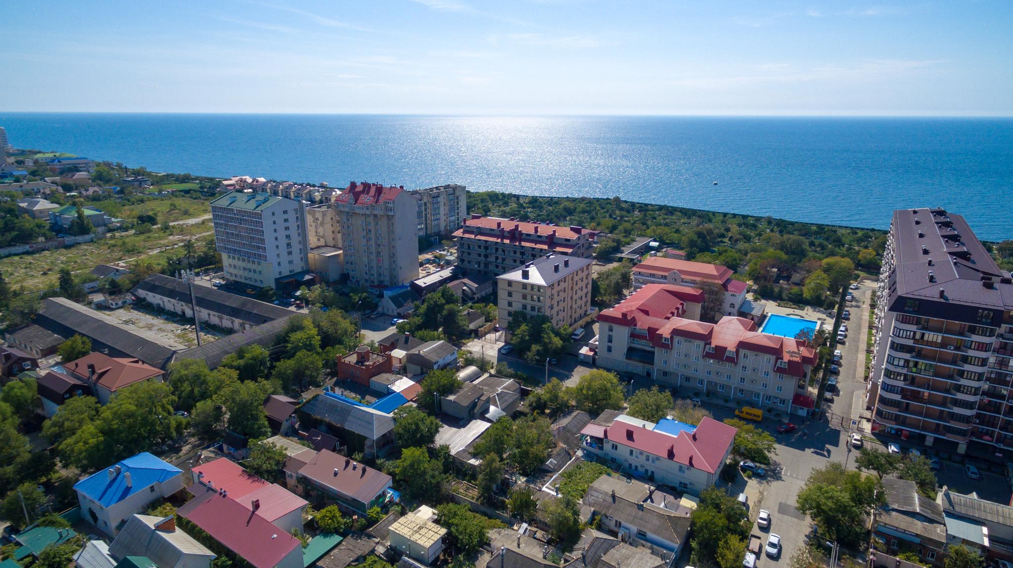 москва 24 анапа. анапа фото 2020. аг маркет витязево. фрагмент эфира москва 24. ул таманская 24.