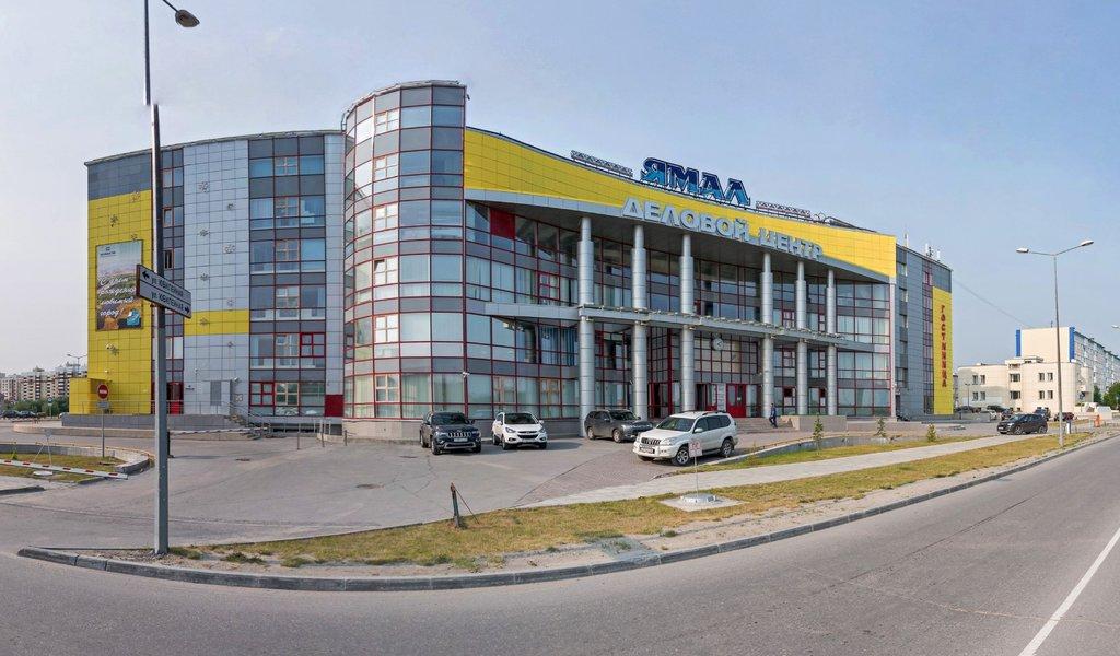 Дц ямал новый уренгой. Новый уренгой микрорайон мирный 4 2а. Звездная 15. Тундровый 2 новый уренгой. Ямал торговый центр новый уренгой.