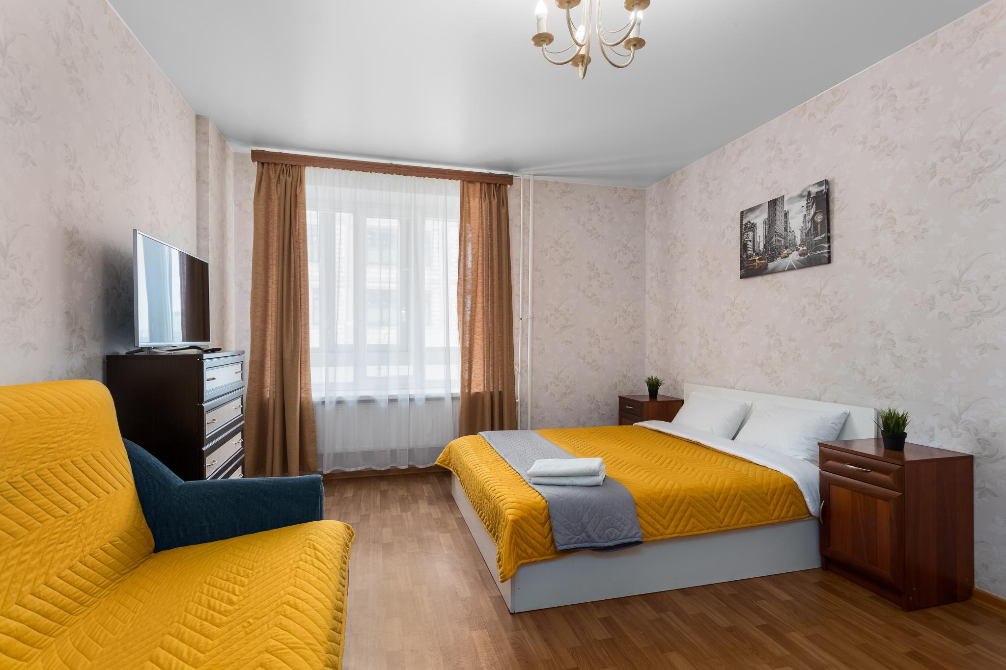 Квартира на озерках спб. Квартира на озерках спб