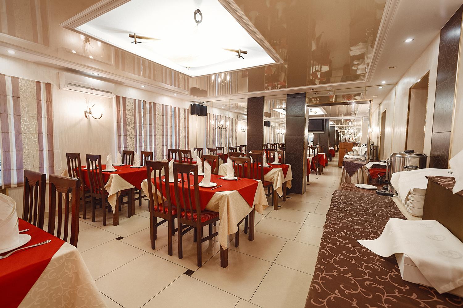 амакс отель новый уренгой. полярная звезда новый уренгой гостиница. гостиница амакс уренгой. амакс новый уренгой гостиница. новый уренгой отель амакс полярная звезда.