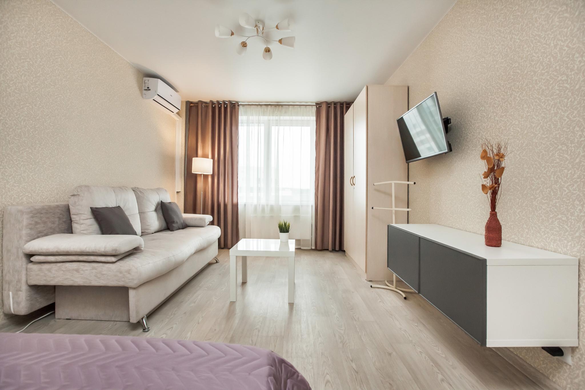 Квартира в аренду за 8000 с мебелью и с номером телефона. Я свою квартиру однокомнатную. Я свою квартиру однокомнатную. Джужбы 3 однокомнатная квартира. Расстановка в однокомнатной квартире.