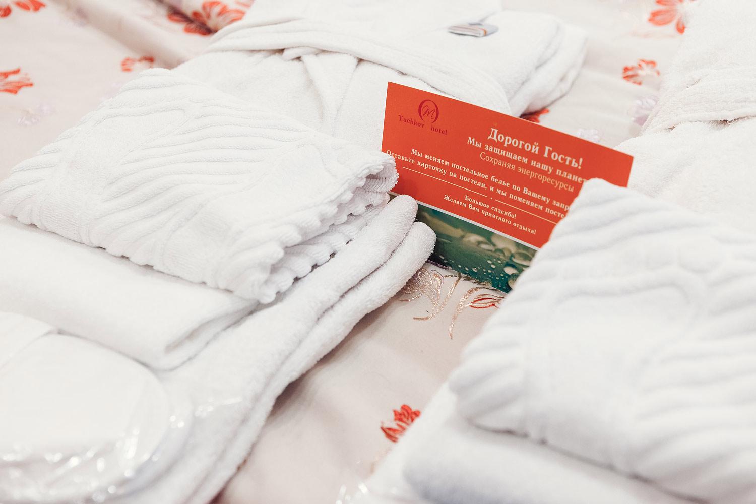 тучков переулок 11/5 санкт-петербург. отель rossi boutique hotel & spa 4* в санкт-петербурге.