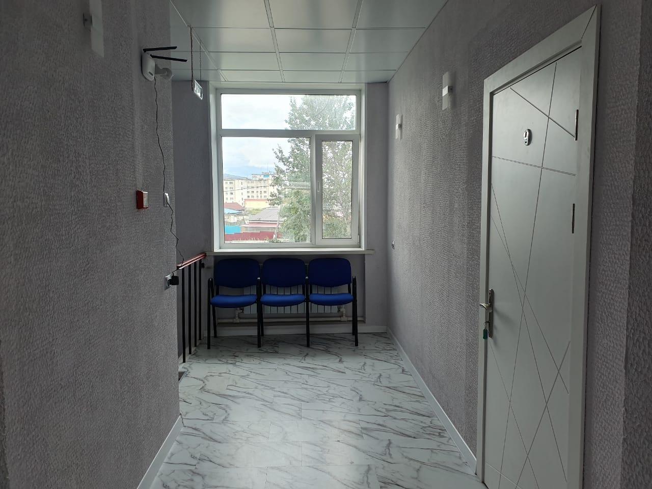 Магаданская область - Исторические фотографии - Фото - Автобусный транспорт