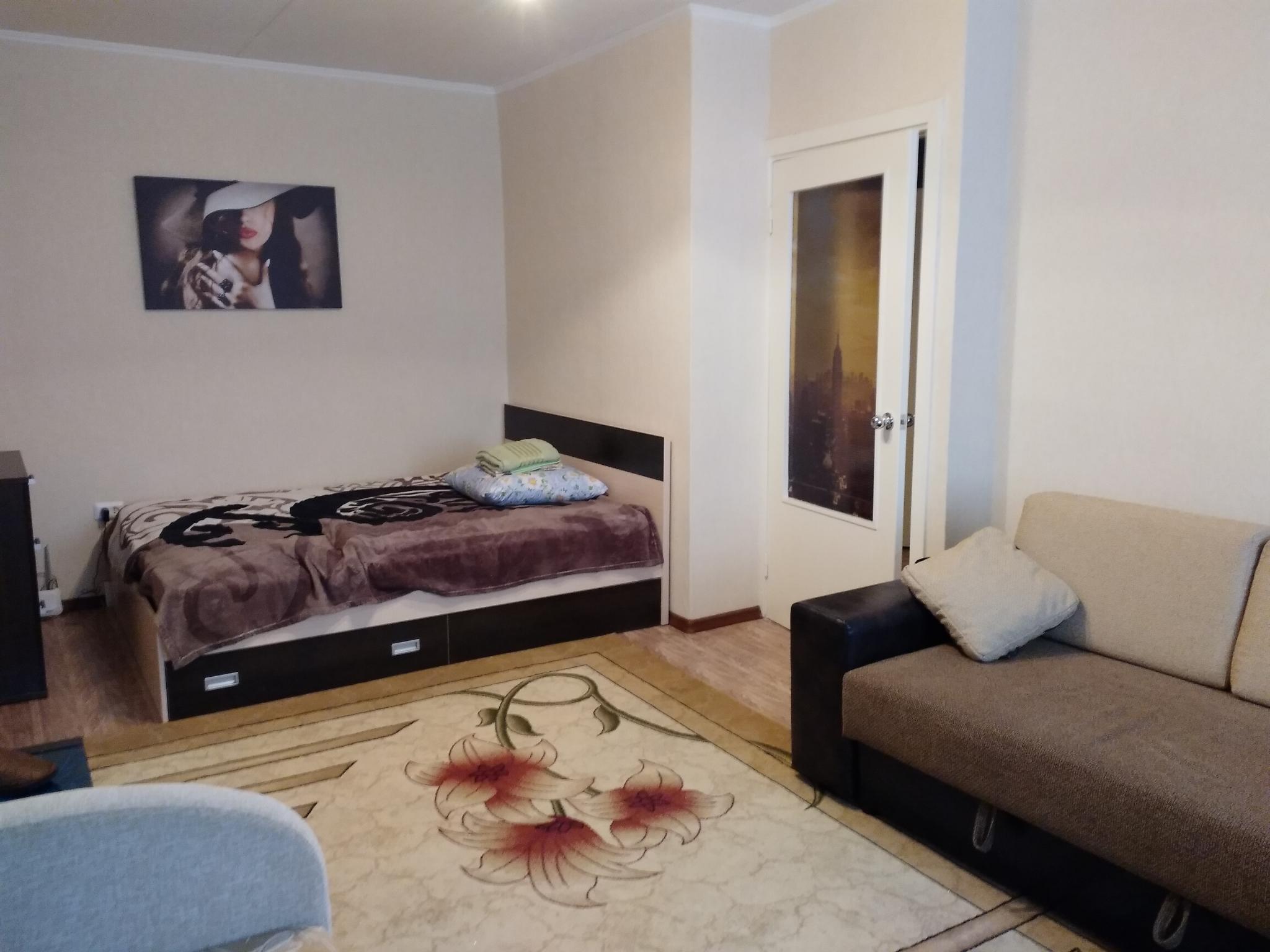 посуточные квартиры в пгт краснобродском кемеровская область. октябрьск снять квартиру на сутки. октябрьский 37 новокузнецк. октябрьский 23 кемерово. октябрьск снять квартиру на сутки.