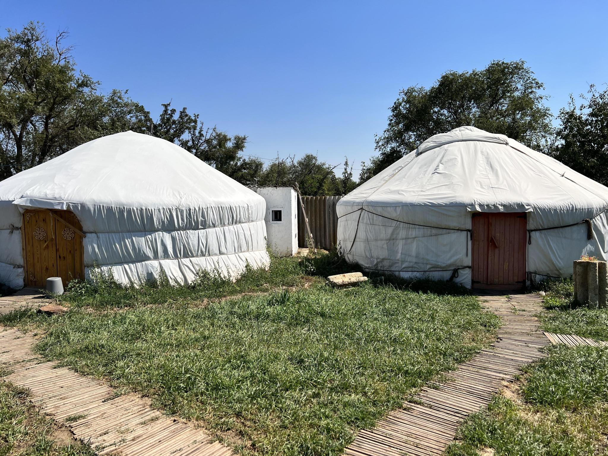 Квартира В Троицком Калмыкия Купить