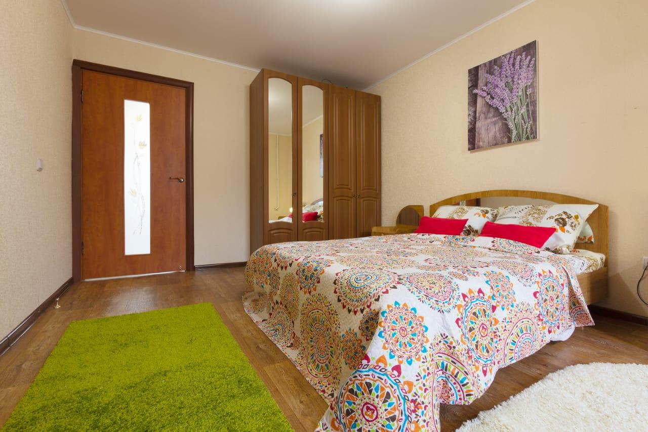 гостевой дом астрахань покровская роща. володарский район гостиница рядом беркутом. уютный дом астрахань. гостевой дом уют астрахань. уютный дом астрахань.