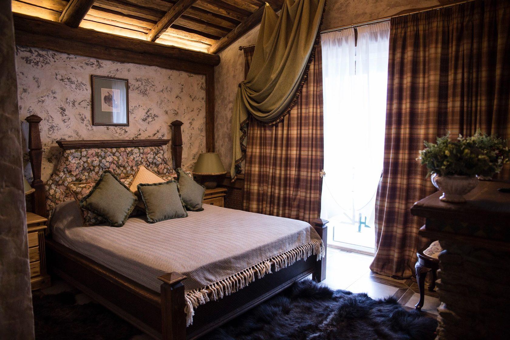 Rassl country house ростов на дону. будённовский просп. рассел кантри хоум. расслабонов ростов-на-дону. расслабонов кантри хоум.